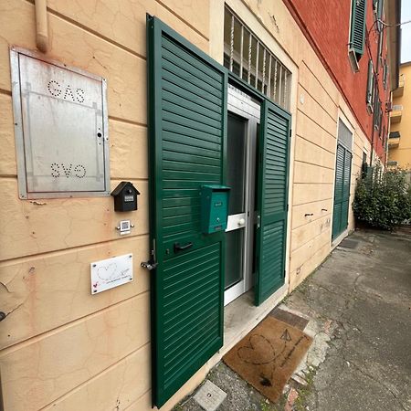 *Love'N Fly Apartament * Airport- Ducati Bologna Luaran gambar
