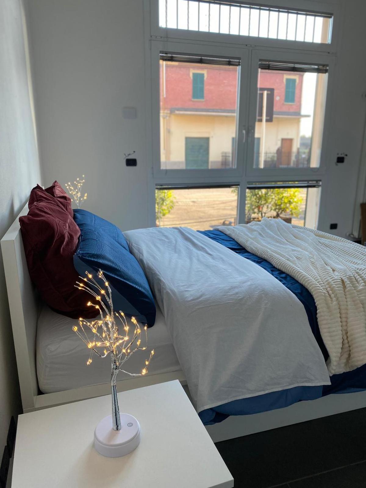 *Love'N Fly Apartament * Airport- Ducati Bologna Luaran gambar